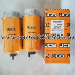 JCB Fuel Filter 32/925950 32925950