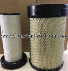 Bobcat Air Filter 7008043 7008044