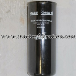 Case Hydraulic Filter 87308933