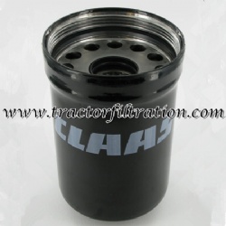 Claas Oil Filter 6005028743