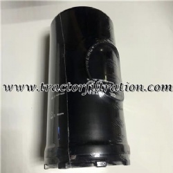 Kubota Hydraulic Filter RD809-62241