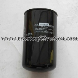 New Holland Hydraulic Oil Filter 51336940