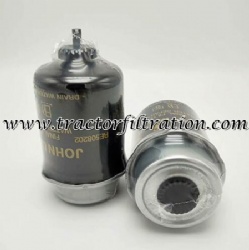 John Deere Fuel Filter RE508202