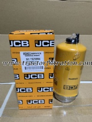 JCB Fuel Filter 32/925994