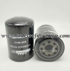 New Holland Hydraulic Oil Filter 84518613