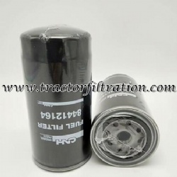 New Holland Fuel Filter 84412164