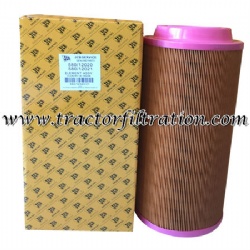 JCB Air Filter 580/12020 580/12021