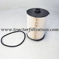 New Holland Fuel Filter 5801439820