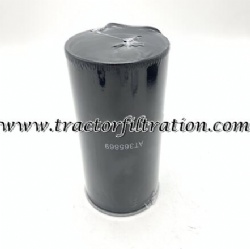 John Deere Fuel Filter AT365869