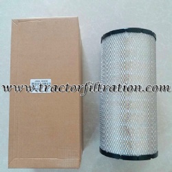 John Deere Air Filter RE171235