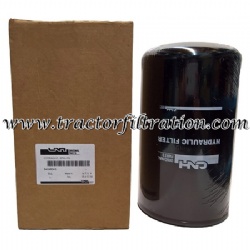 New Holland Hydraulic Oil Filter 84248043