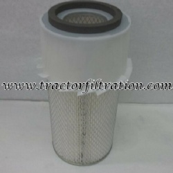 John Deere Air Filter AR20728