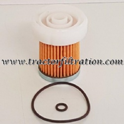 Kubota Fuel Filter 6A320-59930