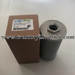 Kubota Hydraulic Filter RD401-62150