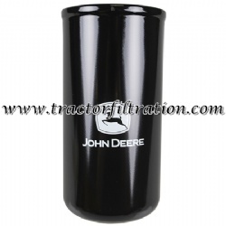 John Deere Oil Filter AT314164