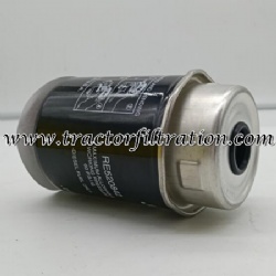 John Deere Fuel Filter RE520842