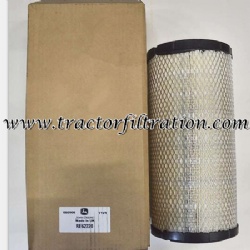 John Deere Air Filter RE62220