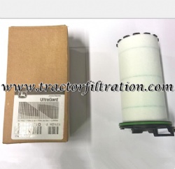 John Deere Air Filter RE540710