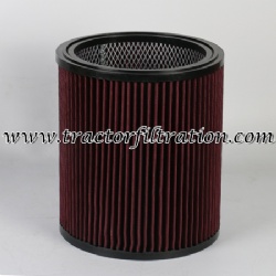 John Deere Air Filter RE530205