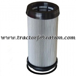 Case Hydraulic Filter 47715391