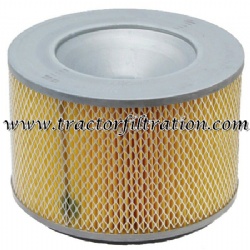 John Deere Air Filter AH115833