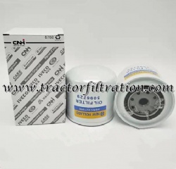 New Holland Oil Filter 5096729