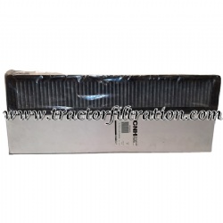 Case New Holland Cabin Air Filter 87309516