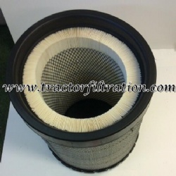 Case New Holland Air Filter 87741560