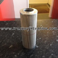 JCB Hydraulic Filter 6900/0051