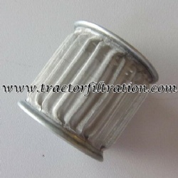 JCB Fuel Sediment Filter 32/925371