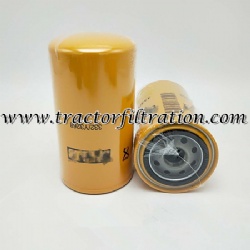 JCB Oil Filter 332/Y3268