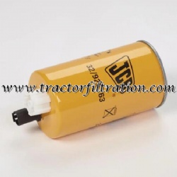 JCB Fuel Filter 32/925763