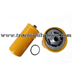 JCB Hydraulic Filter 32/925197