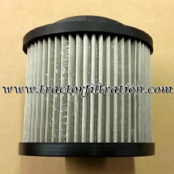 JCB Hydraulic Filter 333/C6860