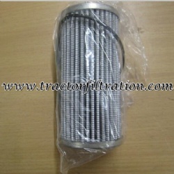 JCB Hydraulic Filter 32/917701