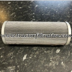 JCB Hydraulic Filter 32/925410