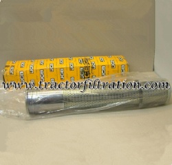 JCB Hydraulic Filter 32/914901