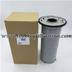 John Deere Hydraulic Filter RE573817