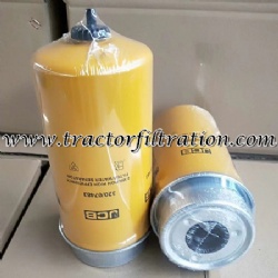 JCB Fuel Filter 320/07483 32007483