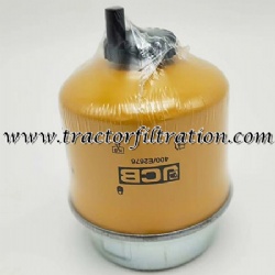 JCB Fuel Filter 400/E2676 400E2676