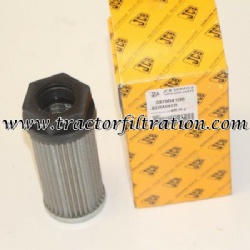 JCB Suction Strainer 32/904100