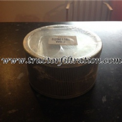 JCB Hydraulic Filter Strainer 32/901100