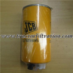 JCB Fuel Filter 32/925595