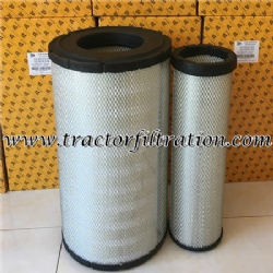 JCB Air Filter 32/925335 32/925336