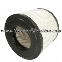 John Deere Air Filter RE164839