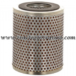 John Deere Hydraulic Filter AR75603