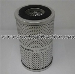 John Deere Hydraulic Filter AR94510