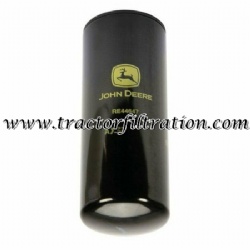 John Deere Oil Filter RE44647