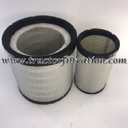 John Deere Air Filter RE210102 RE210103