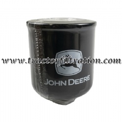 John Deere Oil Filter AM102723